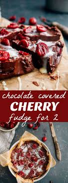 The best fudge recipes turn out pieces of fudge that are creamy and perfect. 24 Fantastic Fudge Ideas Fudge Recipes Fudge Candy Recipes