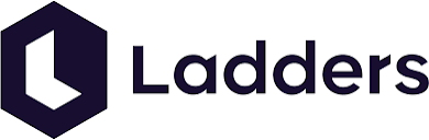 [USA] 250K Premium C-Suite Executive Resumes & Leads from theladders.com (Salary Range $100,000+)