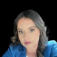 Jordan Terrell, HT (ASCP)