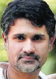 ROYAL ENFIELD MOTORCYCLES: Designer Arjun Khanna is all for going retro,  riding high