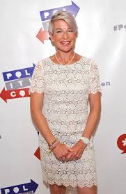Hopkins said that rising crime had turned london into khan's londonistan. Bmu 97cfyv1g0m