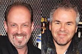 Condolences: Gene Gates