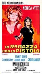 Hot target (1985) dennis c. Hot Target 1985 Dennis C Lewiston Simone Griffeth Steve Marachuk Bryan Marshall Crime Thriller Rarefilm