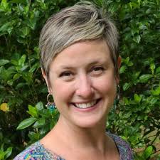 Today marks 8 years with Medi Home Health and Hospice!