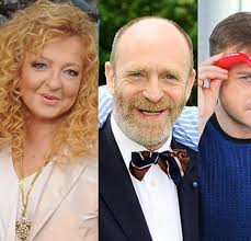 Gdy pomoc społeczna zagroziła, że odbierze im córkę, piotr ikonowicz widząc ich. Rodzina Gesslerow Kim Jest Adam Magda Mateusz Gessler Party Pl