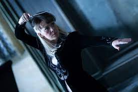 But narcissa malfoy has other intentions. U4yiacepyldx8m