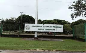 Inscrições para o PSC da Ufam terminam nesta terça-feira (06/10)