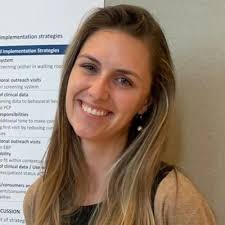 Madeline Larson (@MadelineFLarson)