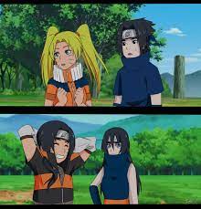 what by tomachi chan on deviantart in 2021 naruto cute naruto shippuden sasuke naruto shippuden anime