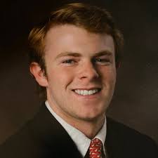 I am excited to announce that I recently graduated from the University of  Maryland