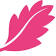 Logo Tree of Knowledge