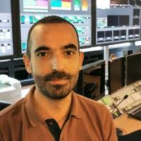 40+ "Pablo Fontan" profiles