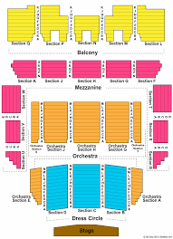 Indigo Girls Tickets 2013 08 05 Boulder Co Chautauqua