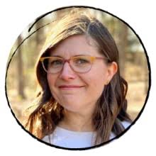 Soundtracks: The Surprising Solution to Overthinking: Amazon.co.uk: Acuff,  Jon: 9781540900807: Books