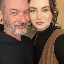 Katherine Jean (@kitkatdoo) • Instagram photos and videos