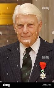 Dennis cox hi-res stock photography and images