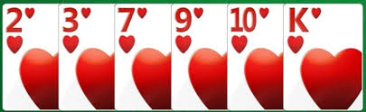 Some people like to drain themselves of a suit, while others seem to like ditching hearts as a top priority. How To Play The Card Game Of Hearts On The Computer Hobbylark