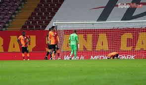 In europe, galatasaray competed in the uefa champions league for a thirteenth season. Son Dakika Transfer Haberi Galatasaray Da Kadro Degisiyor Iste Transfer Listesi Fotomac