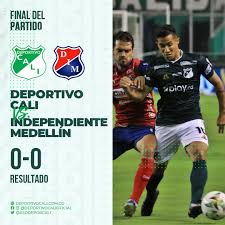 Pirlo tv deportivo cali vs ind. 0yv65icqhtw1bm