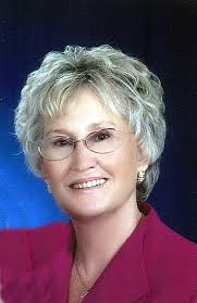 Martha Dodd Obituary