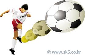 어린이 스플래쉬 아시아 선셋 태국 킥. ì¶•êµ¬ ì¼ëŸ¬ìŠ¤íŠ¸ ì´ë¯¸ë¯¸ ì‚¬ìš©ì¡°ê±´ì´ ê¹Œë‹¤ë¡­ì§€ ì•Šì€
