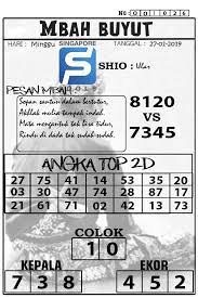 Pin Oleh Ratu Syair Di Ratu Syair Sgp Buku Gambar Malam Buku