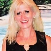 Search Mary Kessel Obituaries and Funeral Services