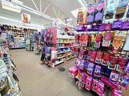 Angel Beauty Supply 303 43rd St Richmond Ca Cosmetics Fragrance Mapquest