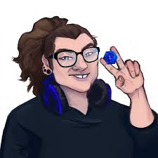 Jemjammer — Crooked Russian Cam