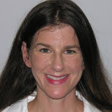 Amanda Eberhardt's Instagram, Twitter & Facebook