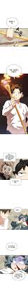 62 chapters(completed) split into 271 parts. Read Fff Class Trashero Manhwa Online For Free Manganine