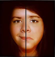 Bệnh viện tâm thần trung ương 2