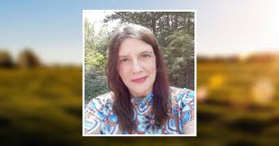 Vesta Lynn Richardson Obituary March 5, 2022