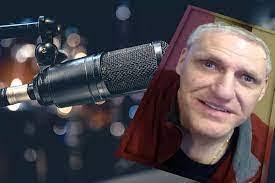 Terry Mcphee's Instagram, Twitter & Facebook