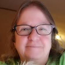 Kim Haas (KimHaasCrafts)