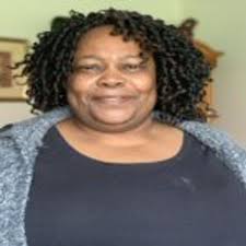 Eugenia "Genia" Evans Obituary