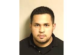 Walnut Creek: John Muir Nursing Assistant Arrested for Burglary, Sexual  Battery of a Patient