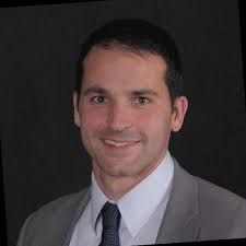 Nick Alanis Email & Phone Number