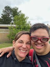 SCAMP April 23 Newsletter