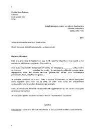 Diminuer la taille de la police de caractère augmenter la taille de la police de caractère imprimer l'article rgpd : Lettre De Prospection Commerciale Destine Aux Professionnels A Decouvrir