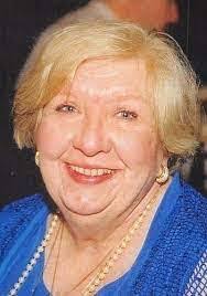 Judy Dombroski's Instagram, Twitter & Facebook