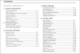Report the fault to a jaguar dealer at the earliest. Es 6693 2000 Jaguar S Type Wiring Diagram All Image About Wiring Diagram And Schematic Wiring