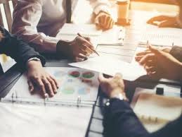 The finance act, 2019 proposes to make some significant amendments to the indian stamp act, 1899 with regards to debentures. What Are The 2019 Amendments To Malaysia Companies Act