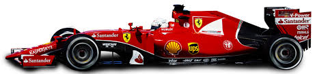 Formula 1 Png