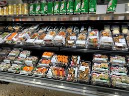 What good are low prices. Whole Foods Market 2748 Green Bay Rd Evanston Il 60201 Usa