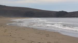 Dillon Beach Dillon Beach Ca California Beaches