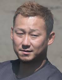 Jun 03, 2021 · 【写真】日ハム・中田翔 緊急事態宣言解除前に後輩連れて堂々と深夜外出 小川彩佳アナ離婚へ 不倫夫とはすでに別居「財産分与」は10億円か かつての大阪球場 選手から客席の女性のパンツ丸見えだった 【動画】元国民的アイドル、逮捕間近か 大麻疑惑で. Snakbqdoeq1v M
