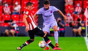 Learn how to watch barcelona vs athletic bilbao 23 june 2020 stream online, see match results and teams h2h stats at scores24.live! Mkmva76 Oteyqm
