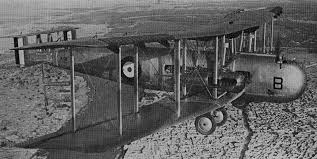 Image result for vickers victoria