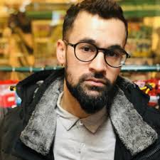 Stream Hamid Azizi music